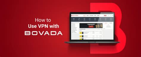 www.bovada.lv login.